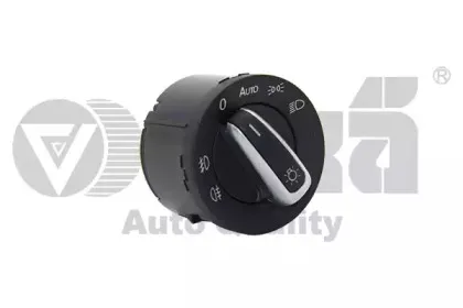 Выключатель, головной свет vika купить